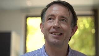 Happy International Day of Happiness!