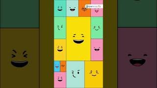 Happy International Day of Happiness!