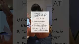 😄International Day of Happiness ✨