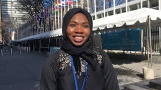 International Day of Happiness 2019