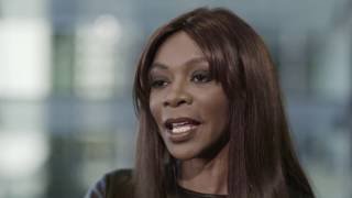 International Day of Happiness