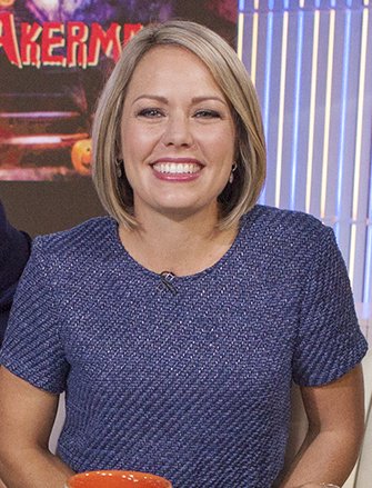 Dylan_Dreyer