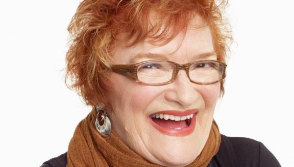 Horoscope for Friday, March 20, 2026