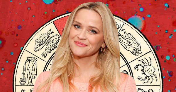 Your Daily Horoscope by Madame Clairevoyant: March 20, 2026