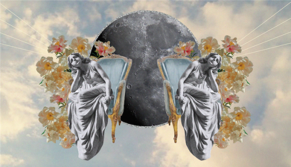 Your Daily Singles Horoscope for March 20, 2026