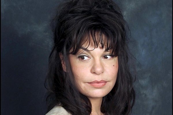 Isabelle Mergault, réalisatrice, comédienne et chroniqueuse, est morte à l’âge de 67 ans