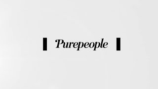 Nouvelle Application Purepeople désormais en ligne !