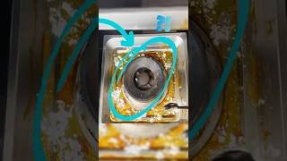 Magie du vinaigre blanc : 11 astuces incroyables pour tout nettoyer !