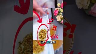 10 Utilisations du Vinaigre Blanc que 99 % des Gens Ignorent !