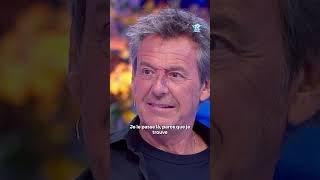 Cyprien est vraiment trop fort ! 😍