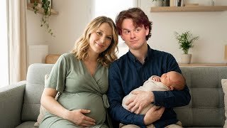 À 22 ans, Cyprien (Les 12 coups de midi) admet ENFIN ce que nous soupçonnions tous.