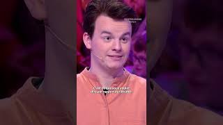 Cyprien aurait-il décidé de partir ? #12coupsdemidi