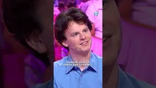 Jusqu'où ira Cyprien, notre MDM chef d'orchestre ? #12coupsdemidi