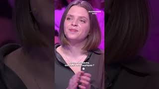 Cyprien s'est trompé ! 😱