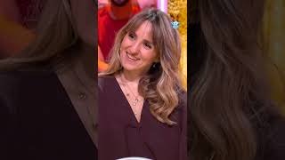 Cyprien va-t-il craquer ? #12coupsdemidi