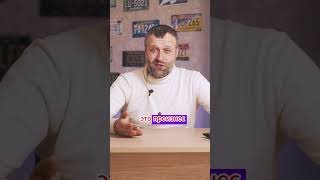 АвтоВАЗ запустил новый брэнд легких коммерческих автомобилей SKM