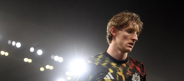 FPL Gameweek 31 Scout Picks: Gordon in Newcastle triple-up - Best FPL Tips, Advice, Team News, Picks, and Statistics from Fantasy Football Scout