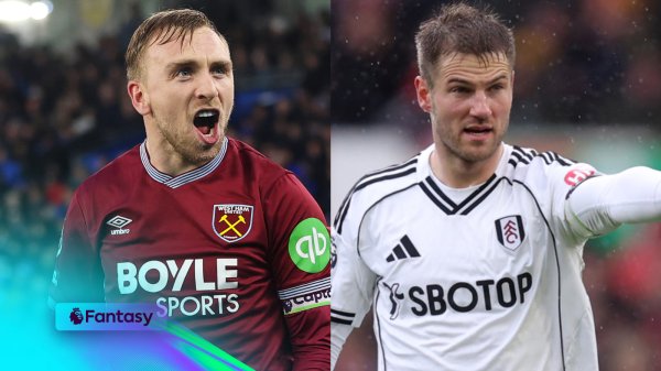 Scout Selection: Best Fantasy team for Blank Gameweek 31