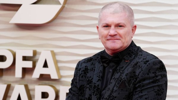 Ricky Hatton inquest to explore final days as friend who found him speaks out