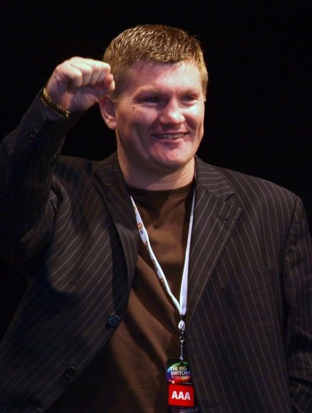 Ricky_Hatton