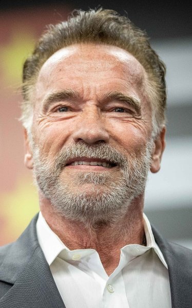 Arnold_Schwarzenegger