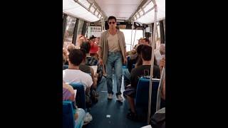 🎬🔥 "Sly Stallone HUMILIATES Bullies in 'The Specialist' - Instant KARMA Scene!" 🔥🎬