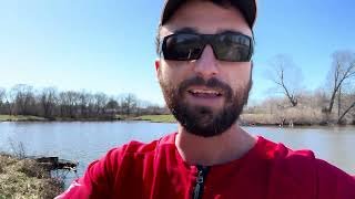 SMCI STOCK WILL GO PARABOLIC (SUPER MICRO COMPUTERS) 