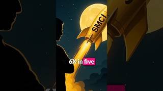 I Owned SMCI… But I’m Not Buying Anymore. Here’s Why. 🚨 #SMCI #StockWarning #CyclicalStocks