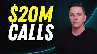 SMCI Stock: Has It Finally Hit Bottom? My Exact Trading Plan 👀