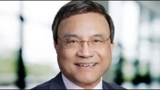 SMCI Exec VP/ Founder and others charges in massive export control fraud.. Cramer was right no fly