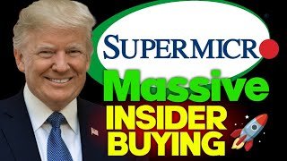 Why SMCI Stock Is Still Under Fire Despite AI Expansion