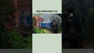 「絶対に鉄道を復旧させる」熊本県側の強い要望で肥薩線の八代ー人吉間の鉄道での復旧が決まった