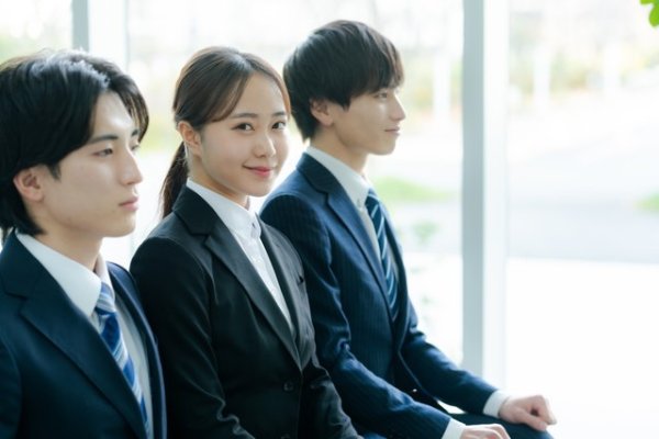 2026年新卒が内定を辞退した理由は「給与」と「面接官ガチャ」　希望する月給額は？（まいどなニュース） - Yahoo!ニュース