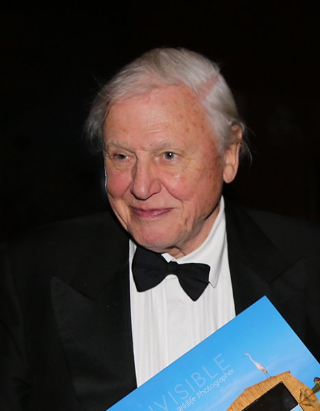 David_Attenborough
