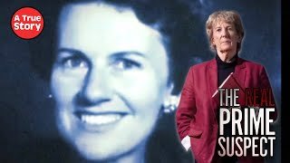 The Kidnap That Changed British Policing: The Muriel McKay Case | Real Prime Suspect S2E1