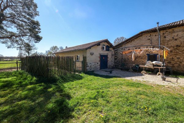 Féminicide à Brillac : deux plaies mais le suspect évoque « un tir accidentel »