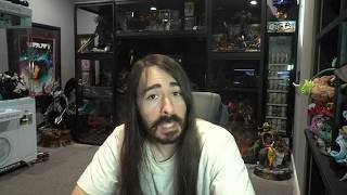 Does Project Hail Mary Live Up to the Hype