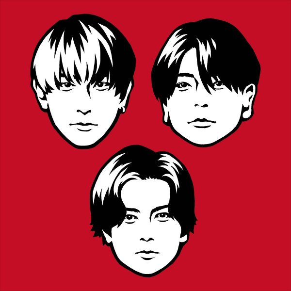 NEWSが「ごぶごぶフェスティバル2026」出演決定（サンケイスポーツ） - Yahoo!ニュース