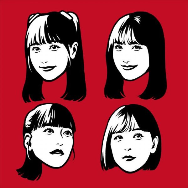 ごぶごぶフェス、第3弾出演者解禁 | 朝日新聞デジタルマガジン＆[and]