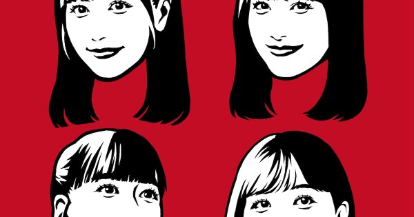 浜田雅功「ごぶごぶフェス」にももいろクローバーZ、SOPHIA、サンボマスター、NEWS - 音楽ナタリー