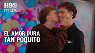 Recap: Janeki | Margarita | HBO Max