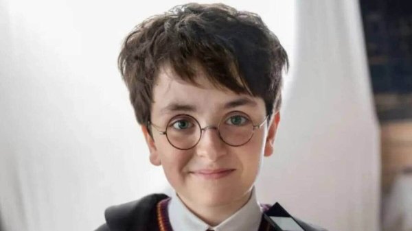 Harry Potter : HBO fixe enfin la date de sortie de la série !