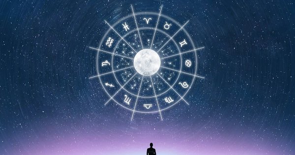 Today’s Horoscope – March 21, 2026: Check horoscope for all sun signs