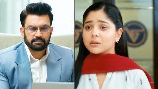 Tumm Se Tumm Tak Today Episode | 21st March 2026