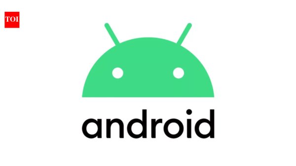 Google adds 24-hour waiting period to Android app sideloading: Here’s what changes - The Times of India