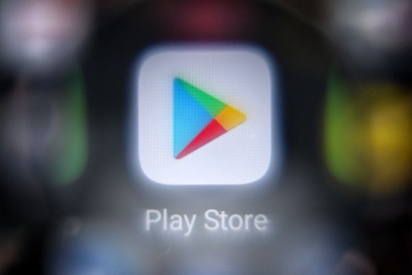 Google introduces a new way for users to sideload Android apps that still protects against scams | TechCrunch