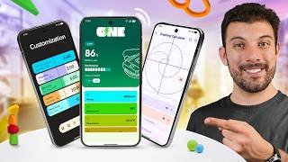 Top 15 Best Android Apps - March 2026!