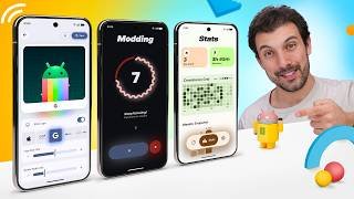 Top 15 Best Android Apps - February 2026!