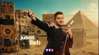 BA - Danse avec les stars (2026)