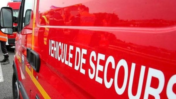 Il mélange de l’eau de javel et du vinaigre blanc pour nettoyer sa salle de bains : 13 pompiers mobilisés pour lui porter secours